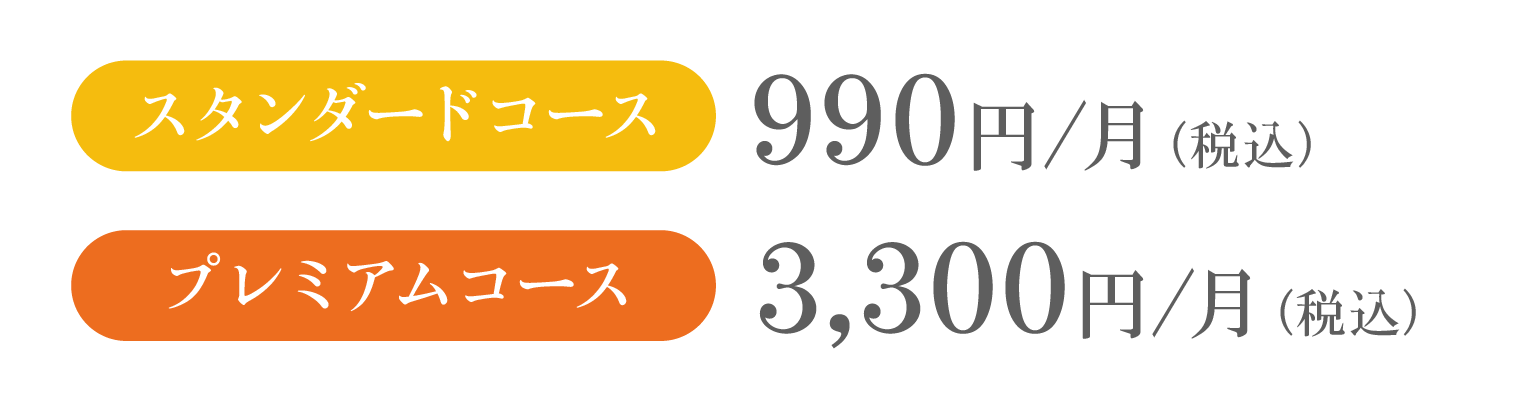 参加費