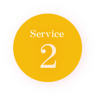 Service2