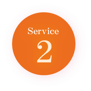 Service2