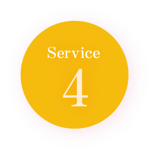Service3