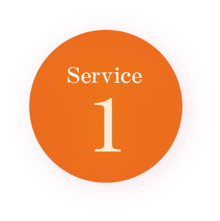 Service1