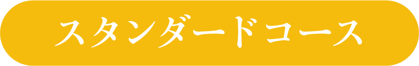 スタンダードコース